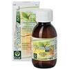 Ecol TOSSYMEL 150 ML