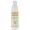 SKINSAN DERMO CREMA 250 ML