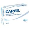 Crinar CARGIL 30 CAPSULE