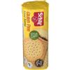SCHAR MAXI SORRISI BISCOTTI CON CREMA AL CACAO 250 G