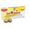BUONAPET ENTERINA 10 COMPRESSE