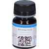 Nuova Astrum BIO VITAE PLUS 30 GG ASTRUM