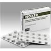 s-f-group NOXER 30 COMPRESSE 550 MG