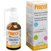 Promopharma PROPOL AC SPRAY GOLA BIMBI 30 ML