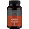 TERRANOVA DONG QUAI & SOYA SPROUT COMPLEX SINERGIA PER LA DONNA 50 CAPSULE VEGETALI