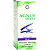 Pharmextracta AGNUS DELTA SOLUZIONE IDROALCOLICA 50 ML