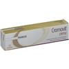 BioDue CROMOVIT FORTE PHARCOS CREMA 40 ML