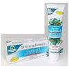 Natura House HERBAL CALENDULA DENTIFRICIO 100 ML