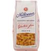 LA MOLISANA FUSILLI 400 G