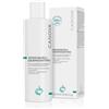 Sifarma CANOVA SENSIQUELL DERMOINTIMO 250 ML