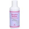 Abbate Gualtiero DETSKIN INTIMO DETERGENTE 500 ML