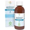 Erbozeta ANSIODEP 150 ML