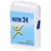 Laboratorio Dine NUTRI 24 60 COMPRESSE