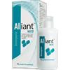 Sanitpharma ALIANT MICO DOCCIA SHAMPOO 200 ML
