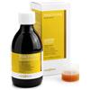 Cieffe Derma MACROCEA SCIROPPO 300 ML