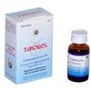 Herboplanet TIMOSOL LIQUIDO 10 ML
