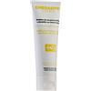 s-f-group CHERADYN CREMA 40 ML