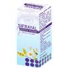 SIFRAYAL DOPPIA AZIONE GOCCE OCULARI 10 ML