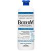 BIODERM DERMOLIQUIDO PH AUTOEQUILIBRANTE 500 ML