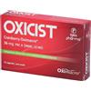 Igea Pharma OXICIST 15 CAPSULE