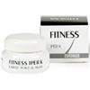 Scaglietti FITNESS IPER K CREMA 50 ML
