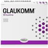 Omega Pharma Glaukkom Supporto oculare e antiossidante 30 bustine