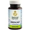 Maharishi Ayurveda MINERALMAP 60 COMPRESSE
