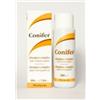 Tricofarma CONIFER SHAMPOO COMPLEX 200 ML