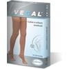 Gloria Med VEGAL GAMBALETTO BEIGE M 1 PEZZO