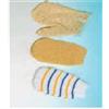 Farmac-Zabban GUANTO TONIF SISAL