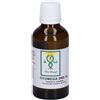 FITOMEGA DRE 16 GOCCE 50 ML