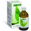 Promopharma FITOSIN 43 50 ML GOCCE