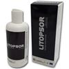 Bio Stilogit Pharmaceuticals LITOPSOR SAPONE NON SAPONE 250 ML