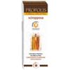 Gricar Chemical PROPOLIS AD SCIROPPO 200 ML