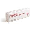 Brea ZINPROTEX 50 ML