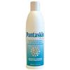 RPF PANTASKIN PLUS 300 ML