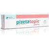 Pizeta Pharma PIZETATOPIC CREMA 100 ML