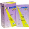 Revalfarma Integratore Floracid Orosolubile fermenti lattici, 10 bustine