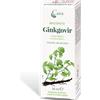 Caira Laboratorio Erboristico CAIRA GINKGOVIR MACERATO IDROALCOLICO GOCCE 50 ML