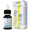 Lemuria HEPARIP 30 ML