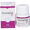 Biogroup ENNEAPHYT 6 40 COMPRESSE OROSOLUZIONE 300MG