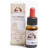 Erbenobili AURUMROSSO 10 ML