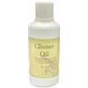 Abbate Gualtiero CLINNER OLIO DETERGENTE 500 ML