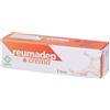 Erbozeta REUMADEP CREMA 50 ML