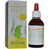 Fitosystem SYSTEM INTESTINUM 50 ML