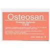 So.Gi.Pharma OSTEOSAN 24 CAPSULE