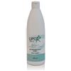 LIPOR DETERGENTE 400 ML