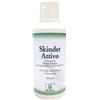 SKINDET ATTIVO DETERGENTE LIQUIDO 500 ML