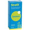 Lizofarm STRATH IMMUN 100 COMPRESSE