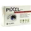 Kura PIXEL ACTIVE HD 30 COMPRESSE VEGETALI